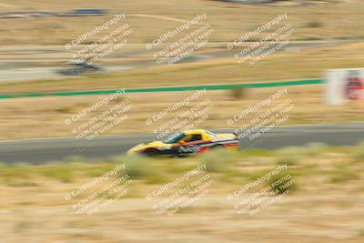 media/May-31-2025-CalClub SCCA (Sat) [[2c1a04e1ee]]/Race/Group 4/Turn 4b/